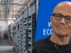 El CEO de Microsoft Asegura que Si la IA No Entrega algo Valioso, el Coste Será Muy Alto