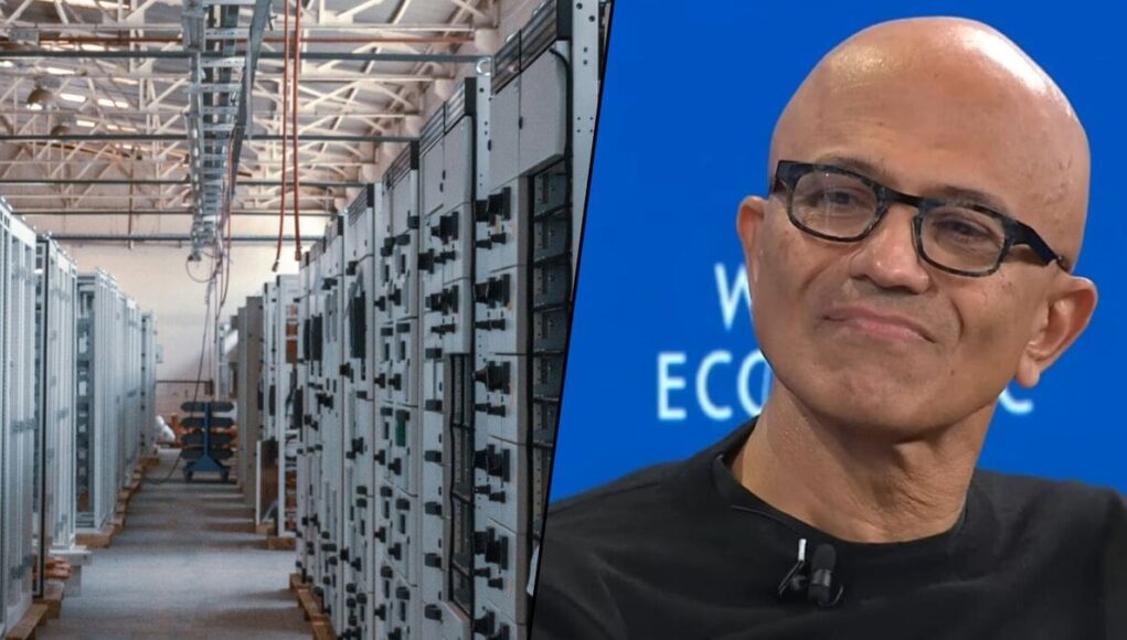 El-CEO-de-Microsoft-Asegura-que-Si-la-IA-No-Entrega-algo-Valioso-el-Coste-Sera-Muy-Alto