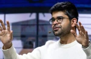 El CEO de Perplexity Lanza un Aviso Sobre la IA y el Empleo: “No Odiarás Perder tu Trabajo” El CEO de Perplexity Lanza un Aviso Sobre la IA y el Empleo: “No Odiarás Perder tu Trabajo”