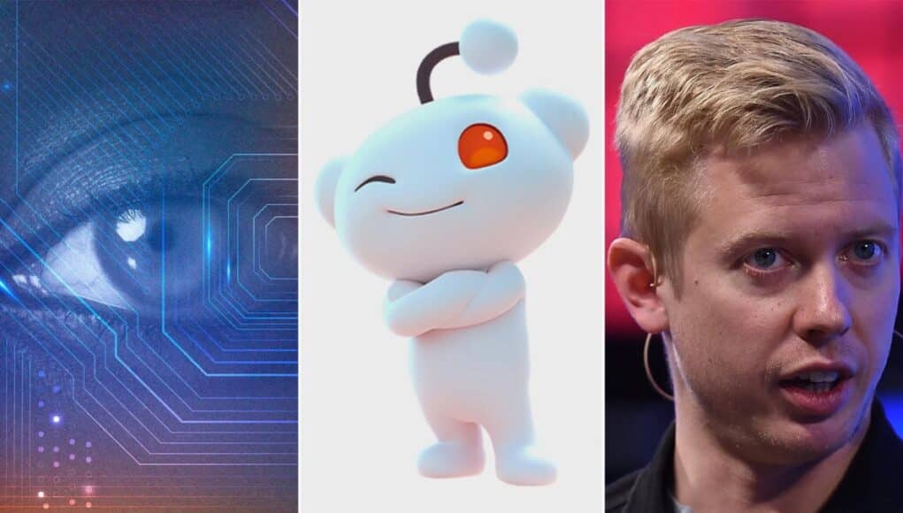 El-CEO-de-Reddit-Asegura-que-los-Chatbots-de-IA-no-Aportan-Trafico-a-la-Plataforma