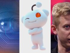 El CEO de Reddit Asegura que los Chatbots de IA no Aportan Tráfico a la Plataforma