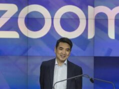 El CEO de Zoom Afirma que la Inteligencia Artificial Reducirá la Jornada Laboral