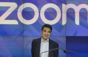 El CEO de Zoom Afirma que la Inteligencia Artificial Reducirá la Jornada Laboral