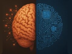 Loughborough University Crea un Chip que Reduce el Consumo de la IA Hasta 2000 Veces