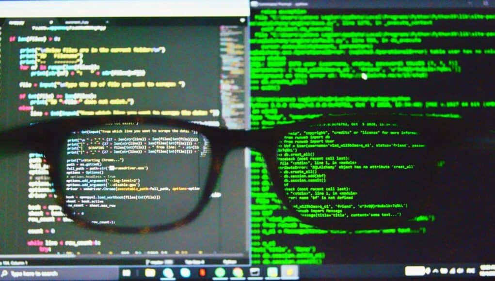 El Cibercrimen se Vuelve más Caro y Peligroso por la IA, Automatización, Fallos Detectados y Efecto Adverso El Cibercrimen se Vuelve más Caro y Peligroso por la IA: Automatización, Fallos Detectados y Efecto Adverso