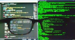 El Cibercrimen se Vuelve más Caro y Peligroso por la IA: Automatización, Fallos Detectados y Efecto Adverso