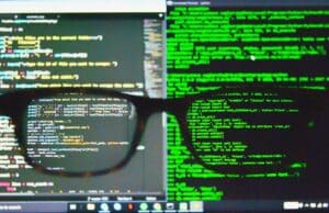 El Cibercrimen se Vuelve más Caro y Peligroso por la IA: Automatización, Fallos Detectados y Efecto Adverso El Cibercrimen se Vuelve más Caro y Peligroso por la IA: Automatización, Fallos Detectados y Efecto Adverso