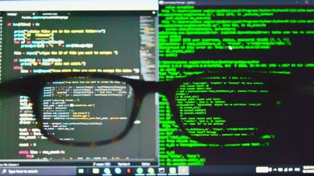 El Cibercrimen se Vuelve más Caro y Peligroso por la IA: Automatización, Fallos Detectados y Efecto Adverso El Cibercrimen se Vuelve más Caro y Peligroso por la IA: Automatización, Fallos Detectados y Efecto Adverso