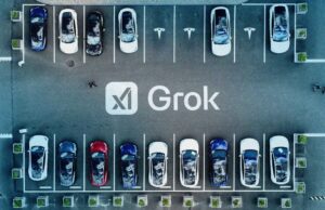 ¿Es Seguro Grok en Tu Tesla? El Copiloto de IA Llega a Europa Entre Escándalos