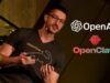 El Creador De OpenClaw Peter Steinberger Se Une a OpenAI