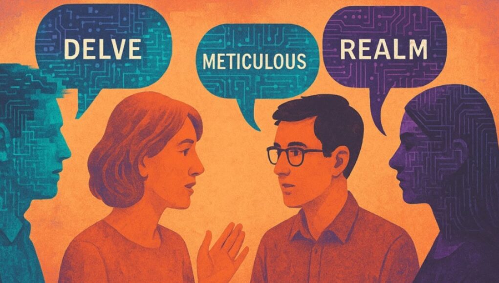 El-Curioso-Efecto-de-ChatGPT-en-el-Lenguaje-que-los-Expertos-no-Esperaban-Descubrir