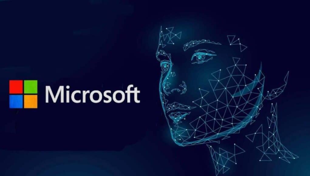 El Curso de Microsoft en GitHub que Enseña RAG, Agentes de IA y Apps Generativas Gratis El Curso de Microsoft en GitHub que Enseña RAG, Agentes de IA y Apps Generativas Gratis