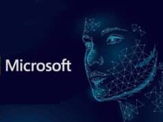 El Curso de Microsoft en GitHub que Enseña RAG, Agentes de IA y Apps Generativas Gratis El Curso de Microsoft en GitHub que Enseña RAG, Agentes de IA y Apps Generativas Gratis