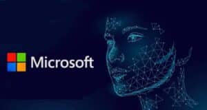 El Curso de Microsoft en GitHub que Enseña RAG, Agentes de IA y Apps Generativas Gratis