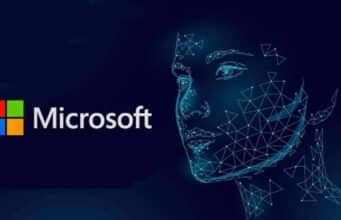 Microsoft Advierte Que la IA Podría Igualar el Trabajo Humano en Solo 18 Meses El Curso de Microsoft en GitHub que Enseña RAG, Agentes de IA y Apps Generativas Gratis