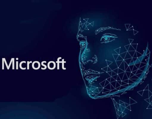 El Curso de Microsoft en GitHub que Enseña RAG, Agentes de IA y Apps Generativas Gratis El Curso de Microsoft en GitHub que Enseña RAG, Agentes de IA y Apps Generativas Gratis