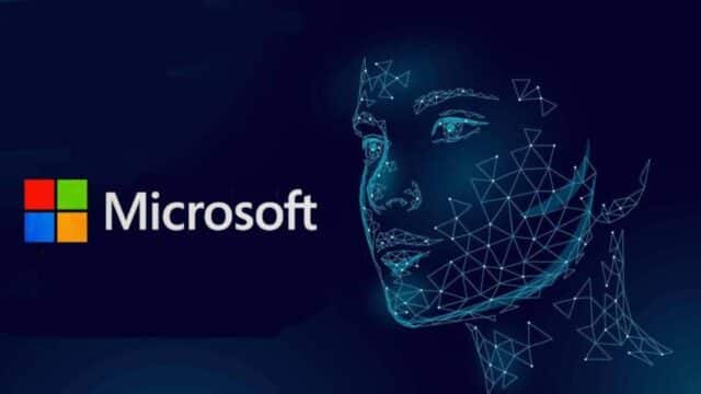 El Curso de Microsoft en GitHub que Enseña RAG, Agentes de IA y Apps Generativas Gratis El Curso de Microsoft en GitHub que Enseña RAG, Agentes de IA y Apps Generativas Gratis