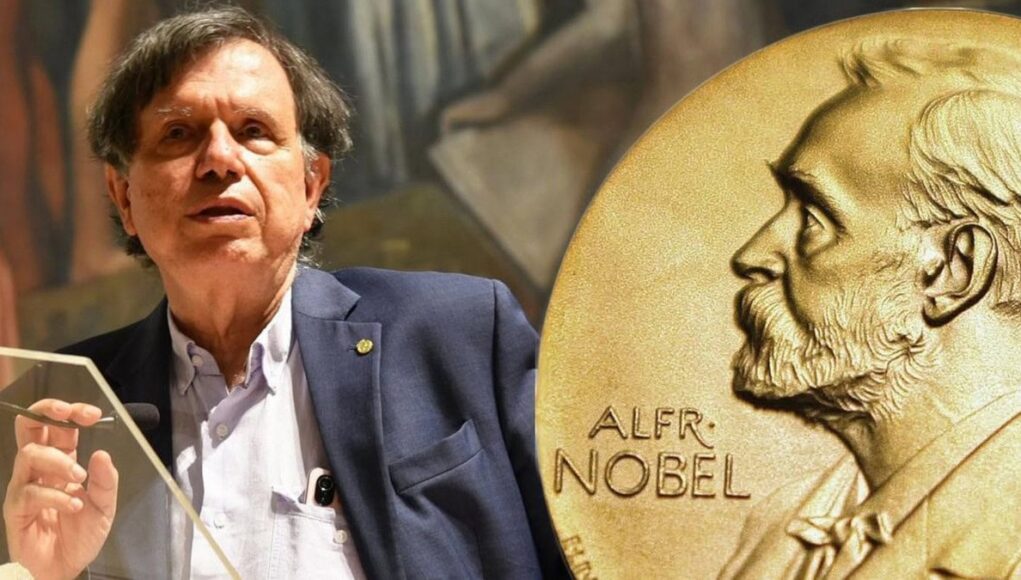 El-Diagnostico-de-un-Nobel-de-Fisica-Sobre-la-IA-y-el-Empleo-no-es-Optimista