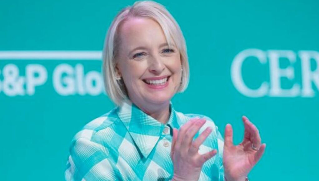 El-Eprendizaje-no-se-puede-Sustituir-la-Advertencia-de-una-Pedagoga-ante-el-Ultimo-Estreno-de-Gemini