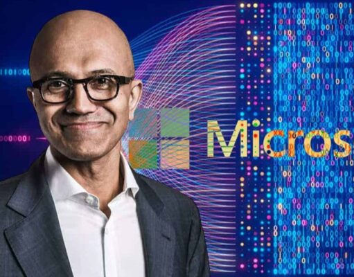 Microsoft Alerta: Depender de un Único Modelo de IA Puede Hundir Empresas