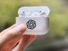 El Futuro de los AirPods: Así Es el Primer Dispositivo Físico de OpenAI ChatGPT