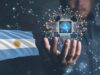 El Gobierno Argentino Busca Regular la IA, Pero una Mala Ley Podría Costarle Caro