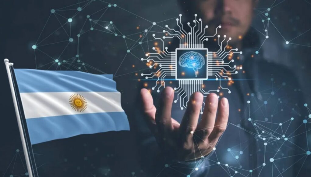 El-Gobierno-Argentino-Busca-Regular-la-IA-Pero-una-Mala-Ley-Podria-Costarle-Caro