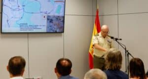 El Gobierno Español Invierte 130 Millones en Numant‑IA, el Nuevo Cerebro de IA Militar en Soria