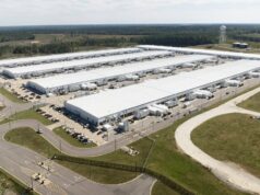 El Hambre de IA Empuja a Grandes Tecnológicas a Asumir Riesgos que Inquietan como Nunca