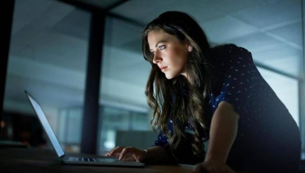 El Historial en ChatGPT que Lleva a Prisión a una Joven Acusada de Doble Asesinato El Historial en ChatGPT que Lleva a Prisión a una Joven Acusada de Doble Asesinato