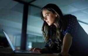 El Historial en ChatGPT que Lleva a Prisión a una Joven Acusada de Doble Asesinato El Historial en ChatGPT que Lleva a Prisión a una Joven Acusada de Doble Asesinato