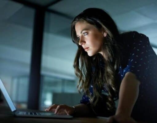 El Historial en ChatGPT que Lleva a Prisión a una Joven Acusada de Doble Asesinato El Historial en ChatGPT que Lleva a Prisión a una Joven Acusada de Doble Asesinato