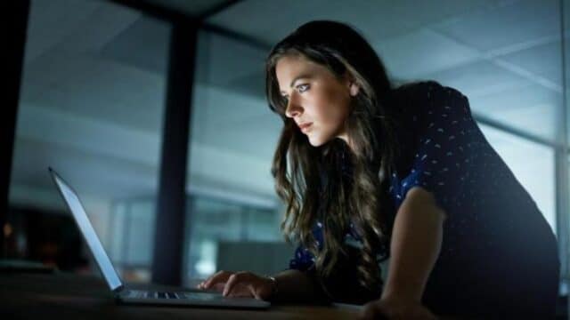 El Historial en ChatGPT que Lleva a Prisión a una Joven Acusada de Doble Asesinato El Historial en ChatGPT que Lleva a Prisión a una Joven Acusada de Doble Asesinato