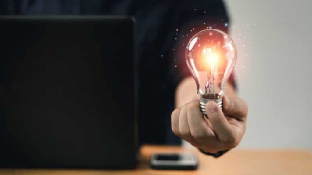 El Impacto Real de la Inteligencia Artificial en el Consumo Energético Global