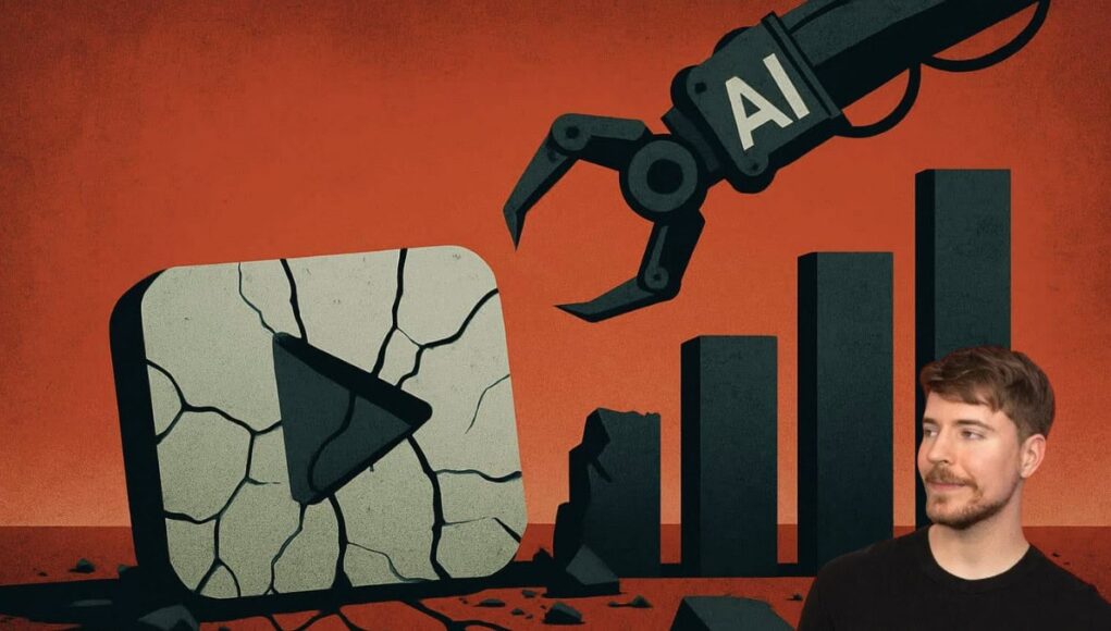 El-Impacto-de-la-Inteligencia-Artificial-en-el-Trabajo-de-Creadores-Digitales