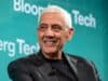 El Inversor de OpenAI Vinod Khosla Afirma Que la IA Podría Hacer el 80 % de los Trabajos El Inversor de OpenAI Vinod Khosla Afirma Que la IA Podría Hacer el 80 % de los Trabajos