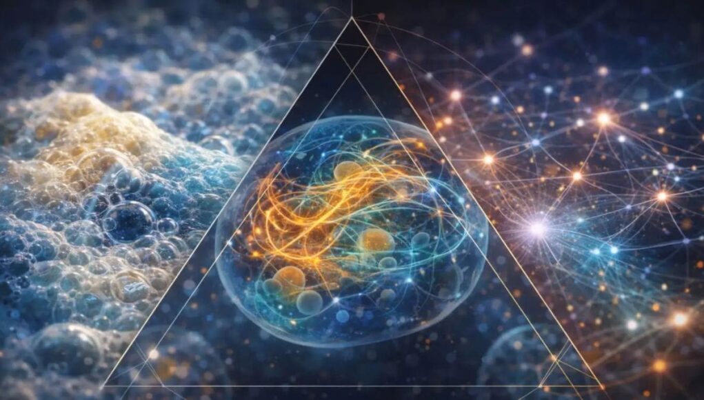 El-Lado-Inquietante-de-TimeCapsuleLLM.-Ideologia-Sesgos-de-Elite-y-Como-la-IA-Ve-el-Mundo