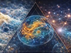 El Lado Inquietante de TimeCapsuleLLM: Ideología, Sesgos de Élite y Cómo la IA Ve el Mundo