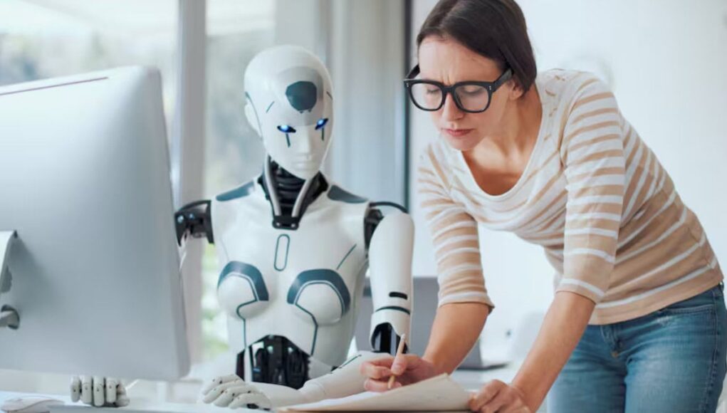 El-Lado-Oculto-de-ChatGPT-el-MIT-Detalla-el-Coste-Cognitivo-de-Delegar-Tu-Pensamiento