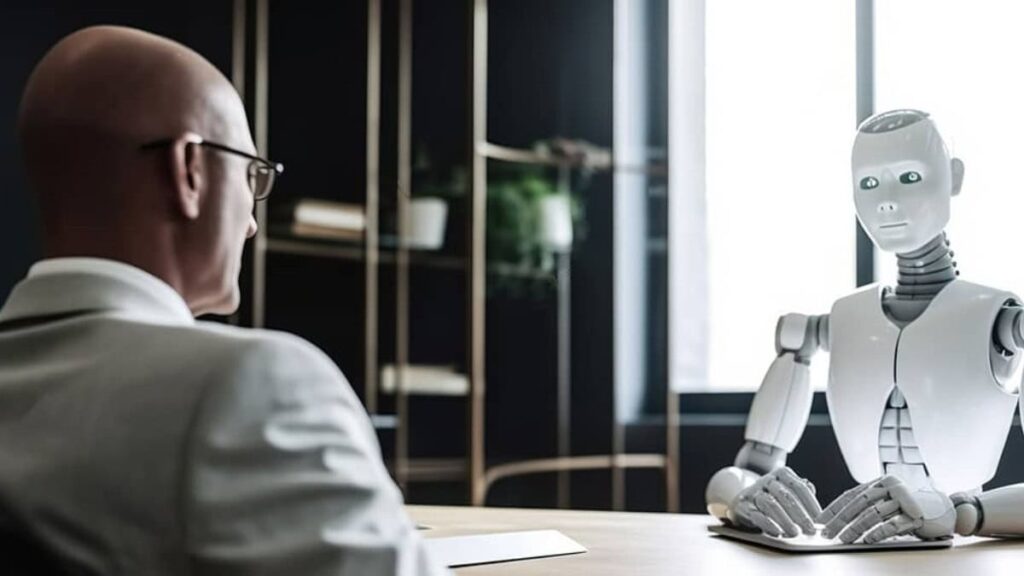 El Misterioso Trabajo que Crece un 1158% y Redefine cómo Trabajan las Compañías de IA