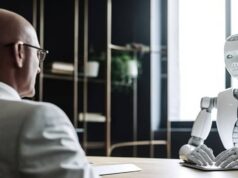 El Misterioso Trabajo que Crece un 1158% y Redefine cómo Trabajan las Compañías de IA