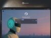 El Navegador Opera Neon Refleja la Complejidad Actual de los Navegadores con IA