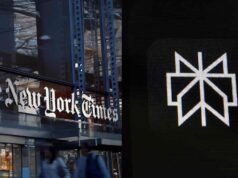 El New York Times Denuncia a Perplexity por Vulnerar sus Derechos de Autor