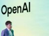 El Nuevo Dispositivo de IA de OpenAI y Jonathan Ive Quiere Sustituir al Móvil Tradicional