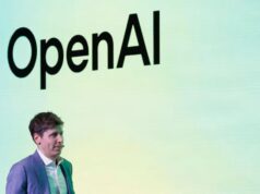 Financial Times Revela el Plan de OpenAI para Crecer y Dominar la IA Empresarial