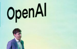 El Nuevo Dispositivo de IA de OpenAI y Jonathan Ive Quiere Sustituir al Móvil Tradicional