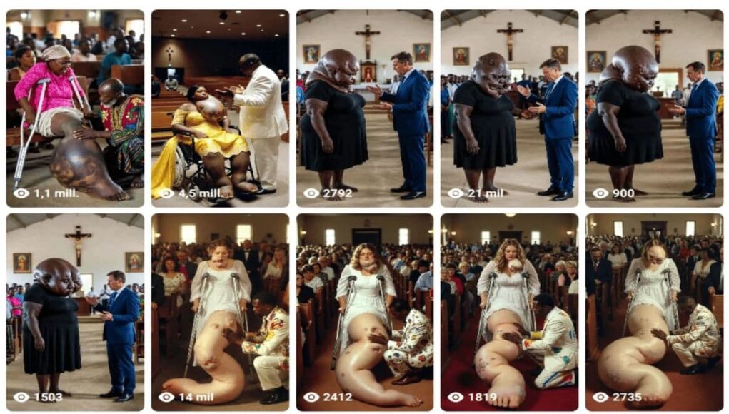 El-Oscuro-Negocio-de-los-Milagros-Falsos-en-Reels-de-Meta-Impulsados-por-Inteligencia-Artificial