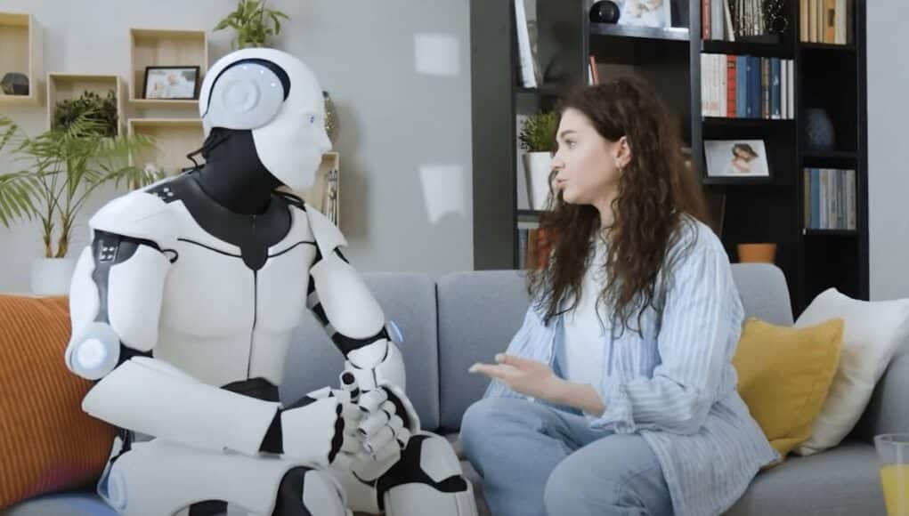 El-Robot-de-ChatGPT-que-Atiende-Problemas-de-Pareja-Ya-Muestra-Efectos-Inesperados