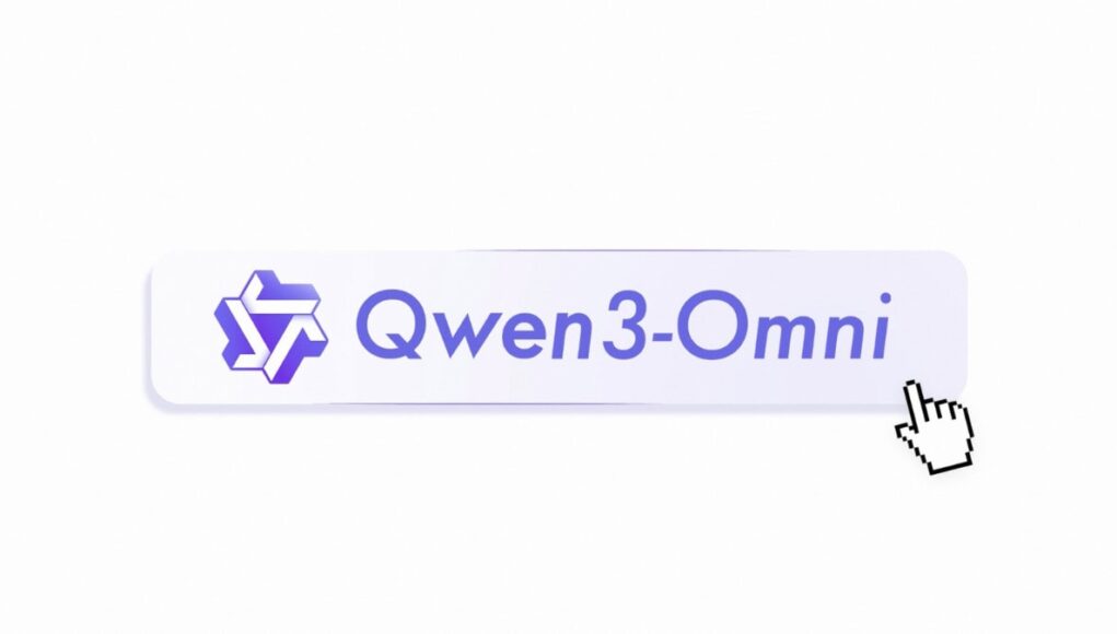 El-Secreto-de-Alibaba-para-Dominar-la-IA-Open-Source-no-es-Brillante-es-Brutalmente-Simple