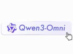 El Secreto de Alibaba para Dominar la IA Open Source no es Brillante: es Brutalmente Simple